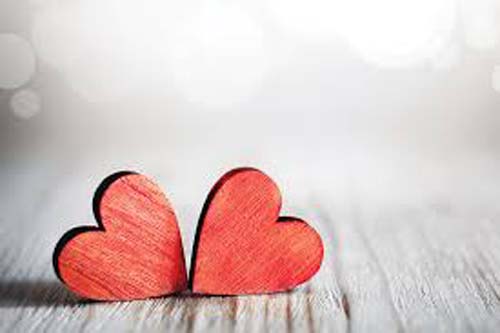 Dia dos Namorados movimentará mais de 28 milhões em AL