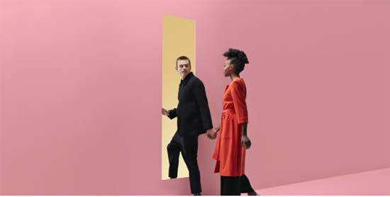 6 mulheres falam sobre como é namorar homens bem mais velhos