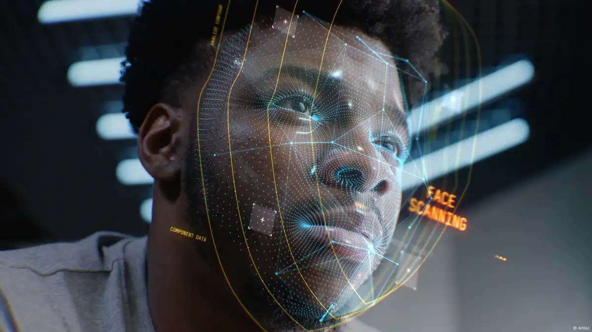 Banalização da biometria no Brasil aumenta risco de fraudes e preocupa especialistas