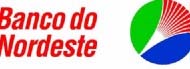 Trabalho e Emprego