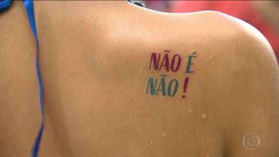 A surpreendente história do assobio 'fiu-fiu' – e por que ele pode estar prestes a ser aposentado