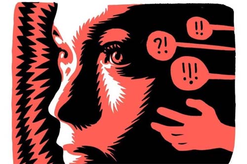 Não é não: lei para proteção de mulheres em bares e boates é sancionada