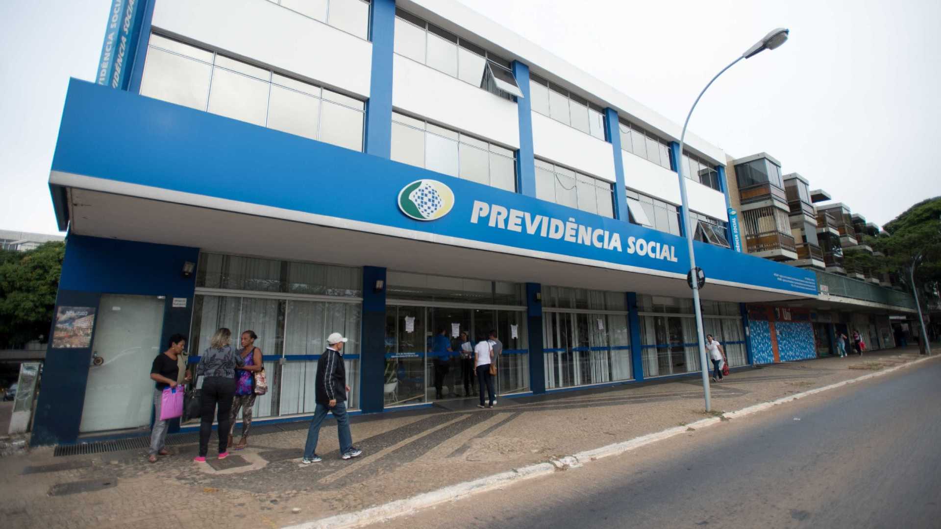 Confira os direitos de quem pede aposentadoria ao INSS