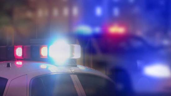 Avô mata neto a facadas e se joga de cobertura de prédio em Natal