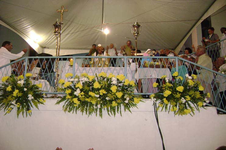 União dos Palmares