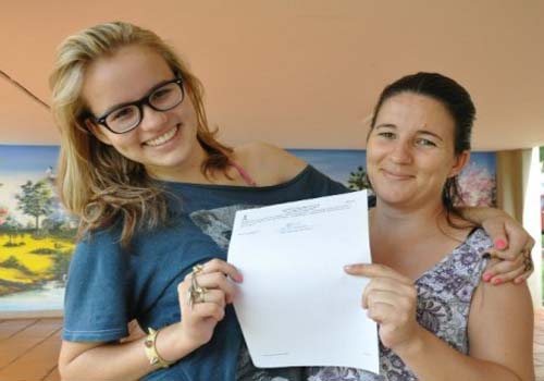 Estudante de 14 anos recebe autorização judicial para cursar faculdade