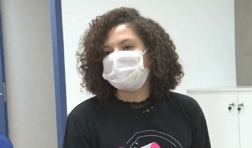 Alagoana está entre os 28 brasileiros que conseguiu notam 1000 na redação do Enem