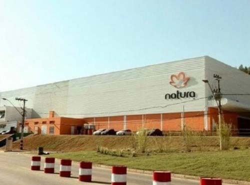 Lacração vai destruir a Natura, empresa já perdeu 70% do valor de marcado e já acumula prejuízo de 2 bilhões