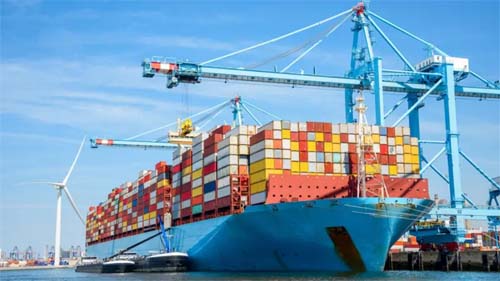 Por que Banco Mundial prevê pior década para o crescimento global em mais de meio século