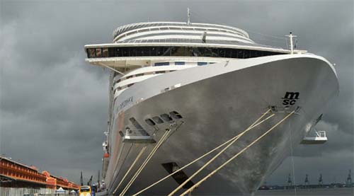 Destaques desta segunda-feira, 3 de janeiro