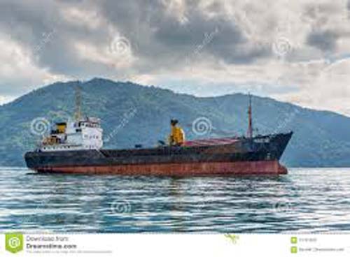 Não é só rodoviário: alta desenfreada do frete marítimo encarece preços ao consumidor