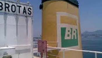 Vagas para Oficiais da Marinha Mercante