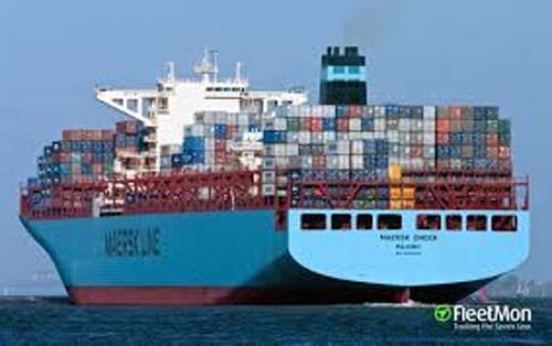 EUA acusam Brasil de protecionismo e destacam oito barreiras comerciais em relatório oficial