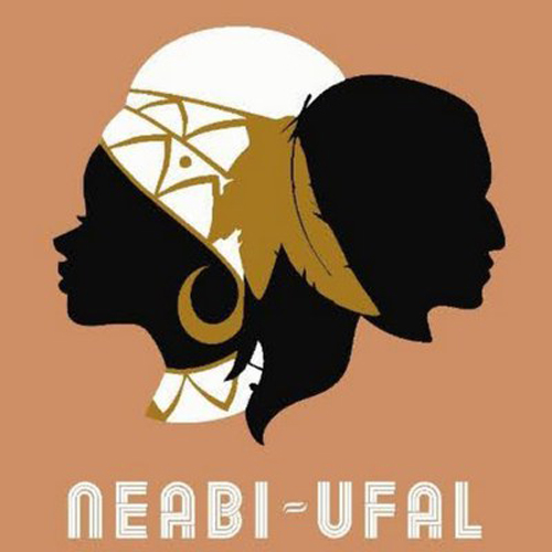 Ufal vai realizar Censo das Ações Afirmativas e avaliar os 10 anos a lei de cotas