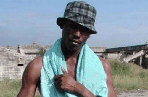 Meme 'Negão do Zap' causa polêmica em grupo da PM-AL e quartel estabelece regras