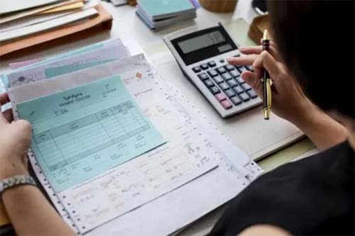 Últimos dias para renegociar dívidas com até 97% de desconto