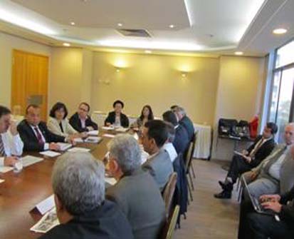 Bancários aceitam proposta da Fenaban e greve deve terminar na terça-feira 