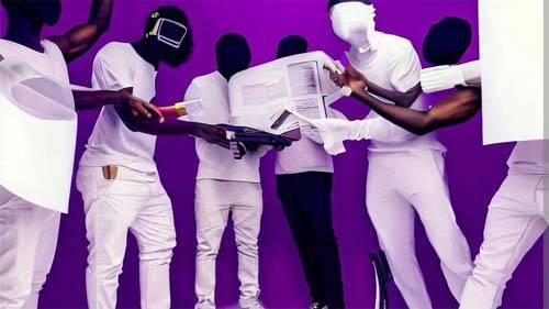 Pretos e idosos são raros na publicidade brasileira