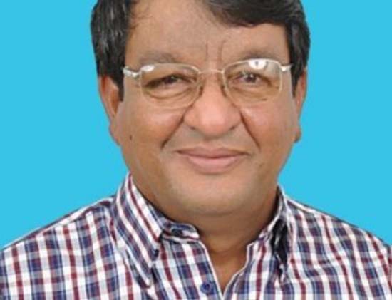 Suspeito na morte do vereador Neguinho Boiadeiro é preso em Maceió