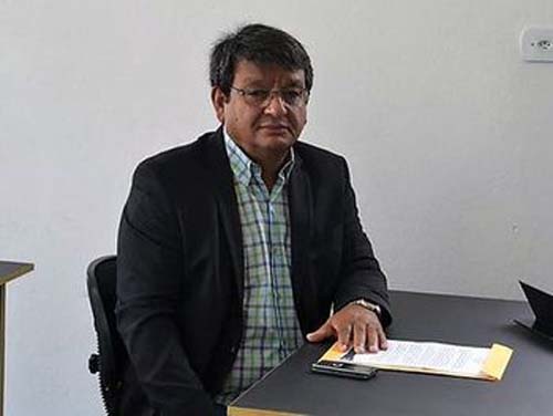 Após três anos do assassinato de Neguinho Boiadeiro, família espera reabertura do inquérito