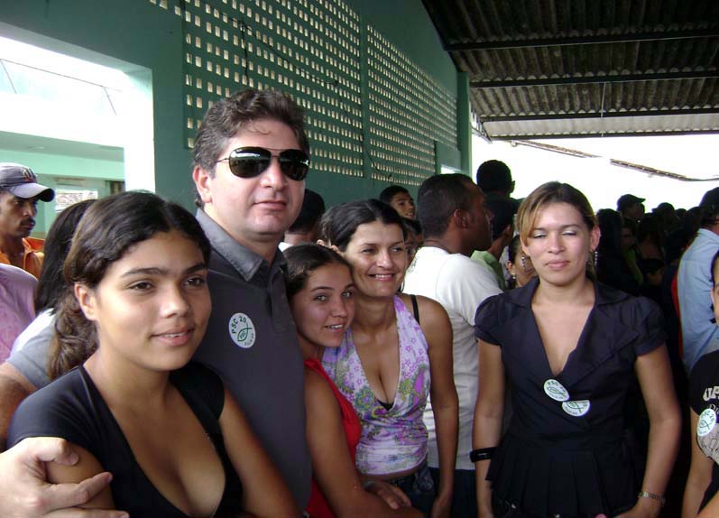 Polícia