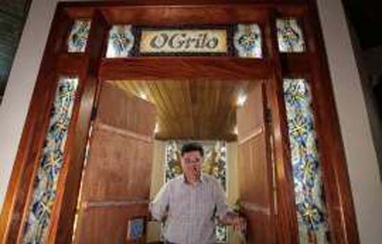 Vaticano confirma projeto-piloto contra abusos no Brasil