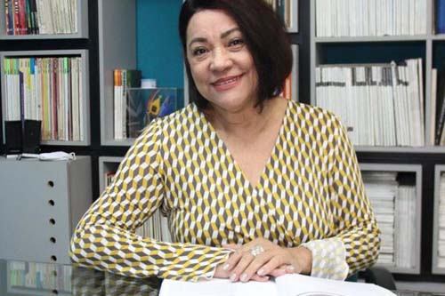 Insegurança gerada pela pandemia aumenta contratação de seguros de vida entre jovens em Alagoas