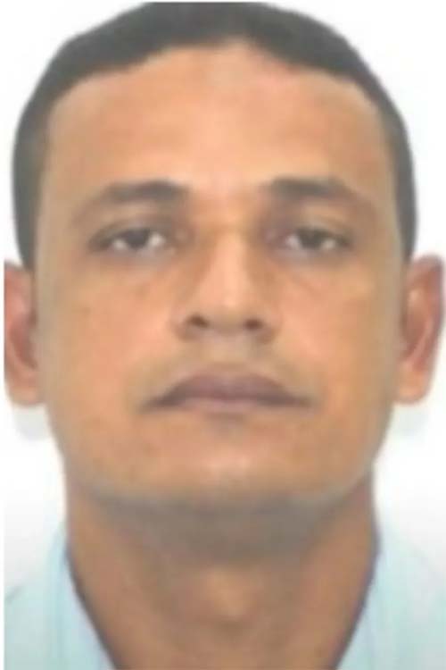 Investigações em andamento indicam possível falecimento de 'Nem Catenga' durante operação policial no Complexo do Alemão