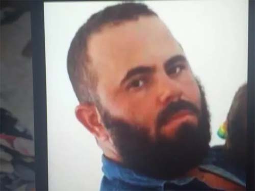 Homem morre após ser arrastado por correnteza de enchente