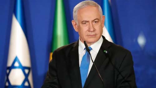 Após luto e ameaça, Israel sugere o fim da missão diplomática da Turquia no país