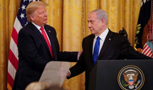 Netanyahu Autoriza Diretor da Mossad a Participar de Negociações de Cessar-Fogo no Catar