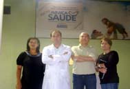 Saúde