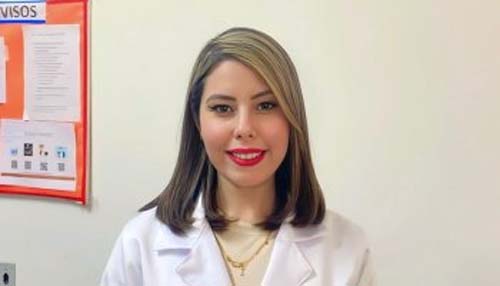 Treinamento com pais: neuropsicóloga destaca o enfrentamento dos desafios