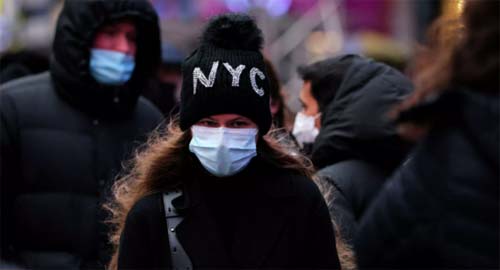 Destaques desta terça-feira, 21 de dezembro