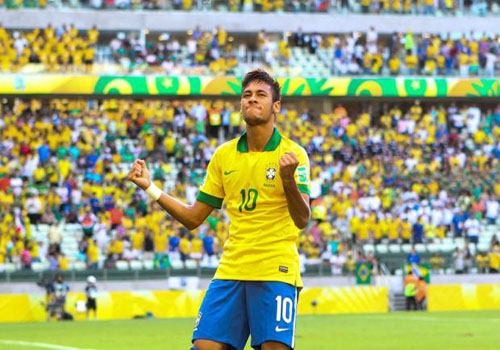 Seleção vence a Argentina no fim, mas Mano sofre pressão implacável