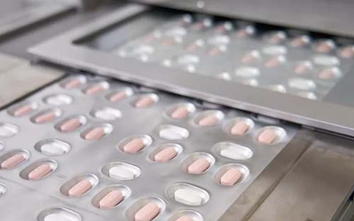 SUS terá primeiro medicamento para casos leves de Covid