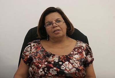 Supletivos: candidatos têm até dia 23 para retirar cartão