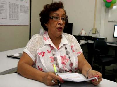 Inscrições para exames supletivos começam na próxima segunda-feira