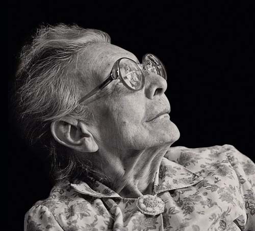 Muito além da imagem: Alagoas precisa conhecer a história de Nise da Silveira