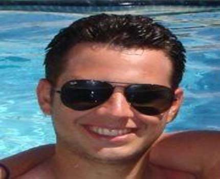 Filho de Antônio Albuquerque é baleado durante assalto