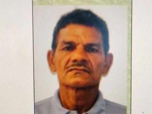 Idoso assassinado próximo a subestação, em Penedo, era foragido da Justiça sergipana