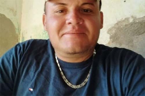 Homem é morto a tiros após suposta tentativa de assalto em São José da Tapera