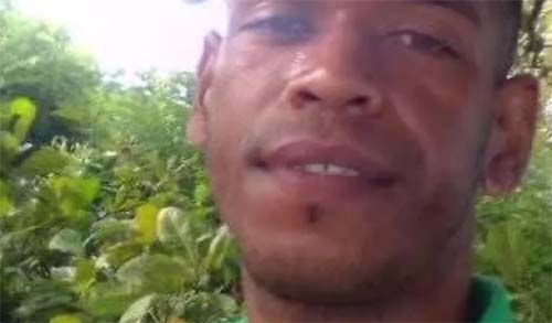 Homem desaparecido após sair para beber é encontrado morto em Coruripe