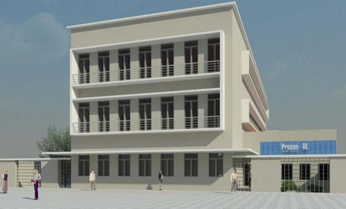 Sede do Procon Alagoas muda para o Centro de Maceió a partir do dia 22