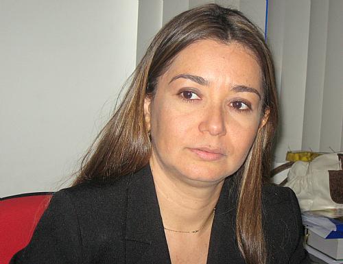 Justiça