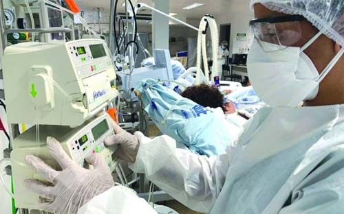 Número de mortes por causas naturais em Alagoas recua 21% em 2023