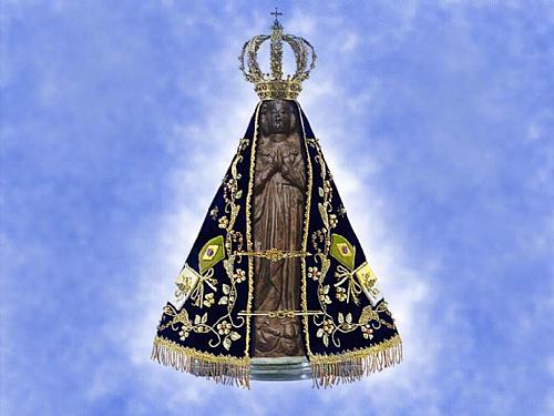Religião