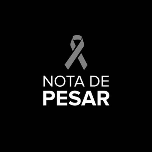 Reitor da UFAL se solidariza com a família Calheiros pela morte de dona Ivanilda