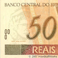 Polícia