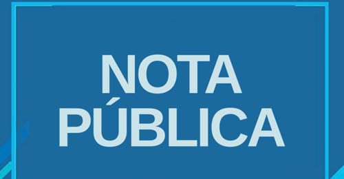 GREVE DOS JORNALISTAS: OAB/AL emite nota em apoio aos trabalhadores